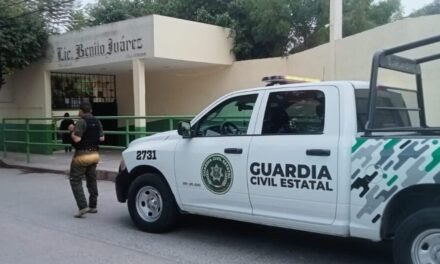 DIVISIÓN DE CAMINOS DE LA GCE ARRANCARÁ CON 50 PATRULLAS NUEVAS