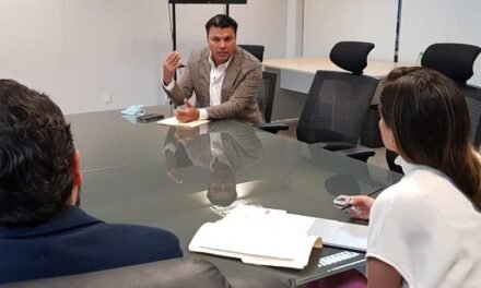 POLICÍAS, SÍNDICOS Y PERSONAL JURÍDICOS MUNICIPALES RECIBIRÁN CAPACITACIÓN