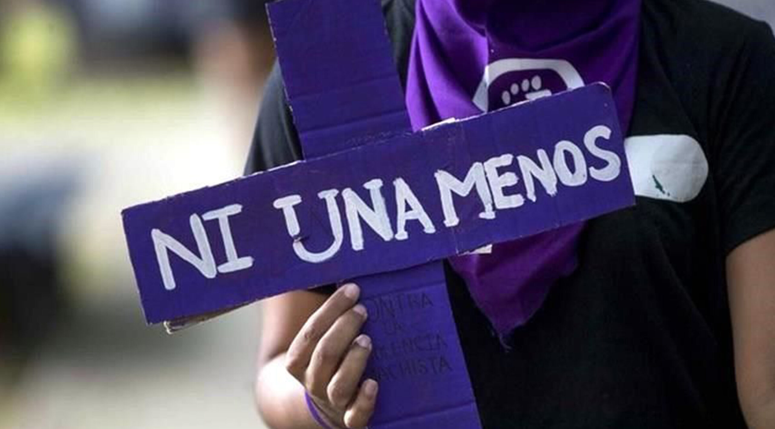 “UNIDAD ESPECIALIZADA” AHORA SERÁ FISCALÍA EN FEMINICIDIOS