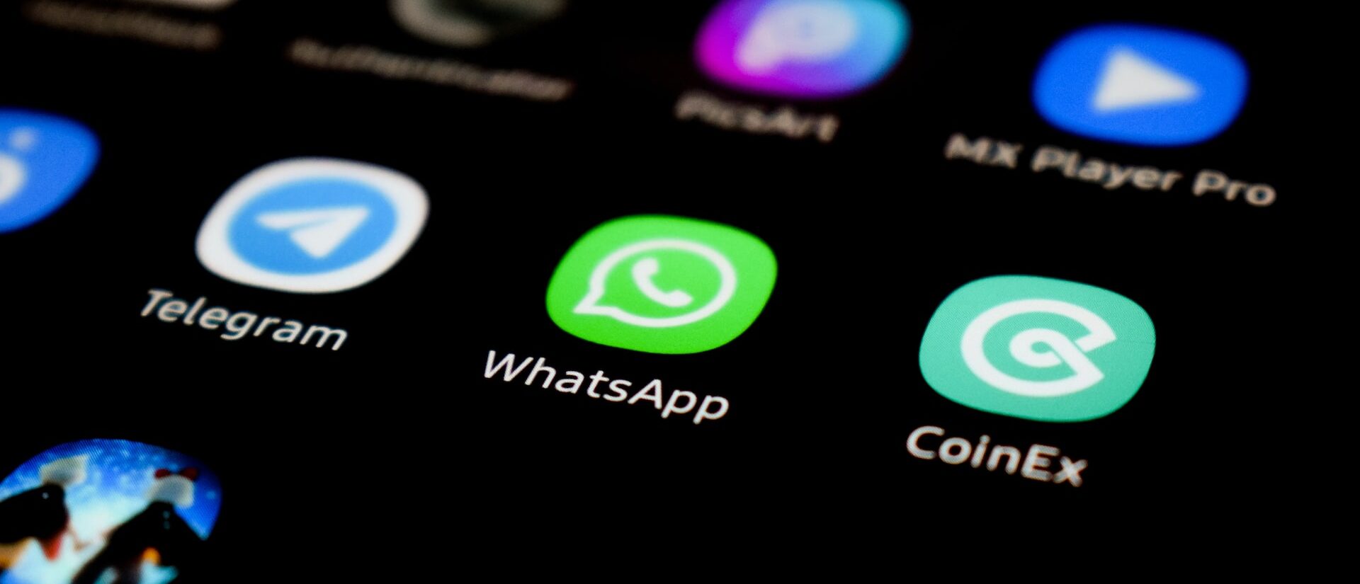 NUEVO NÚMERO DE WHATSAPP DE PROTECCIÓN CIVIL PARA REPORTAR EMERGENCIAS