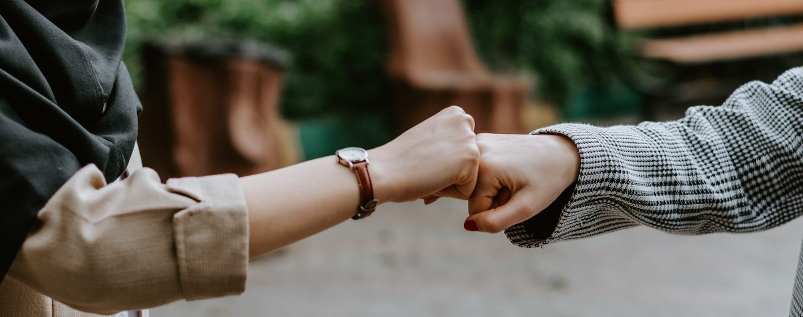 PRIMERA JORNADA DE RECLUTAMIENTO SE REALIZARÁ HOY MARTES