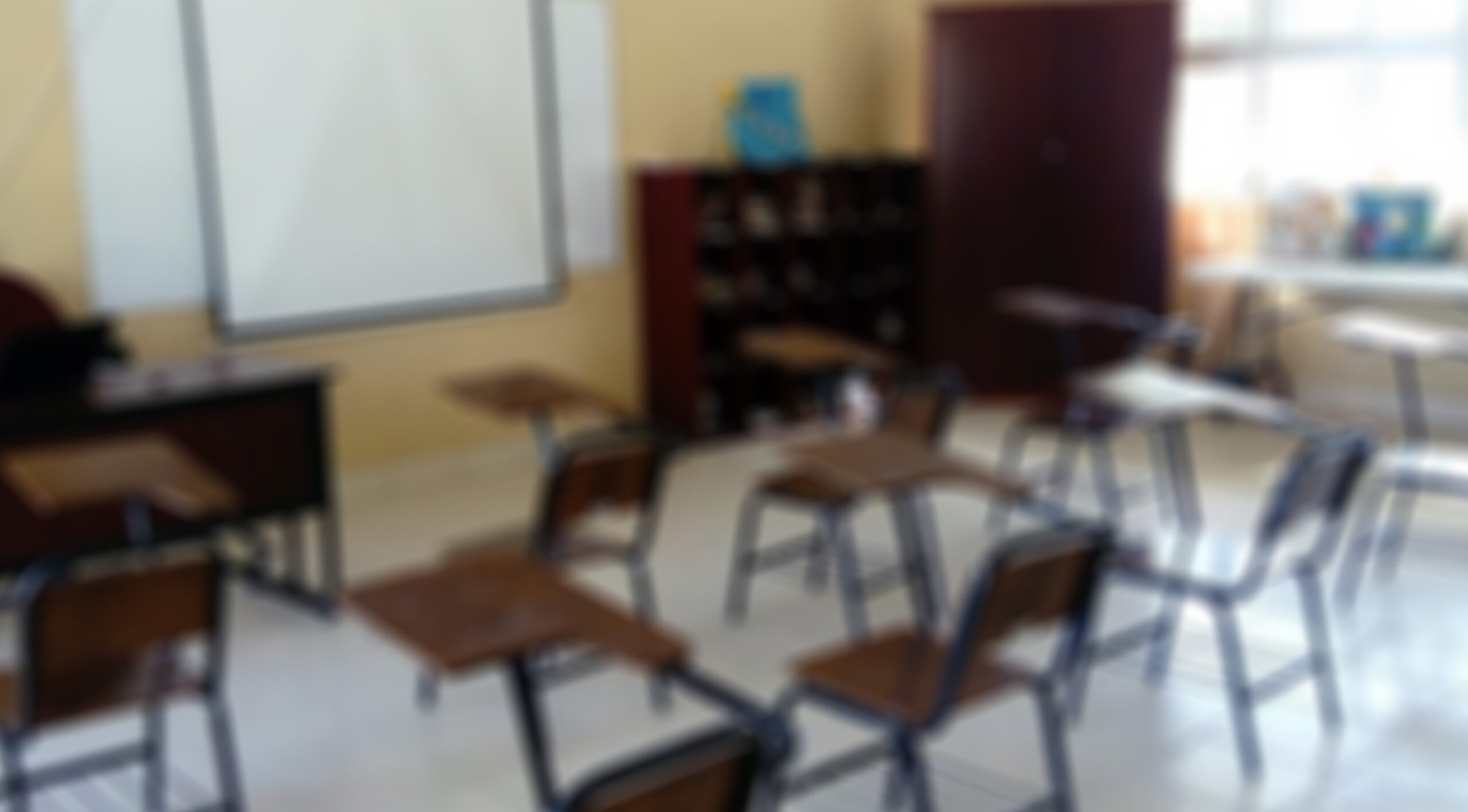 LUNES DE AUSENTISMO ESCOLAR EN PLANTELES DE CÁRDENAS