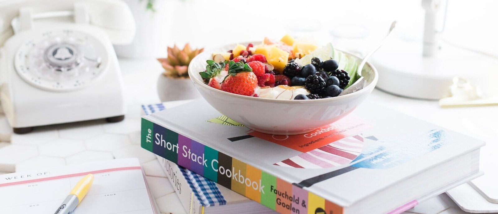 TEMAZCALLI FIRMA CONVENIO DE COLABORACIÓN CON LA UNIVERSIDAD TECMILENIO