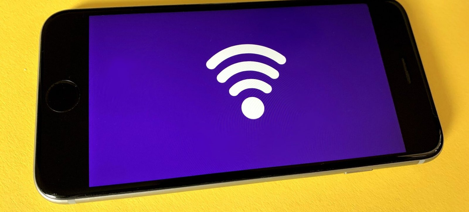 TRANSPORTE PÚBLICO CONTARÁ CON WIFI GRATUITO
