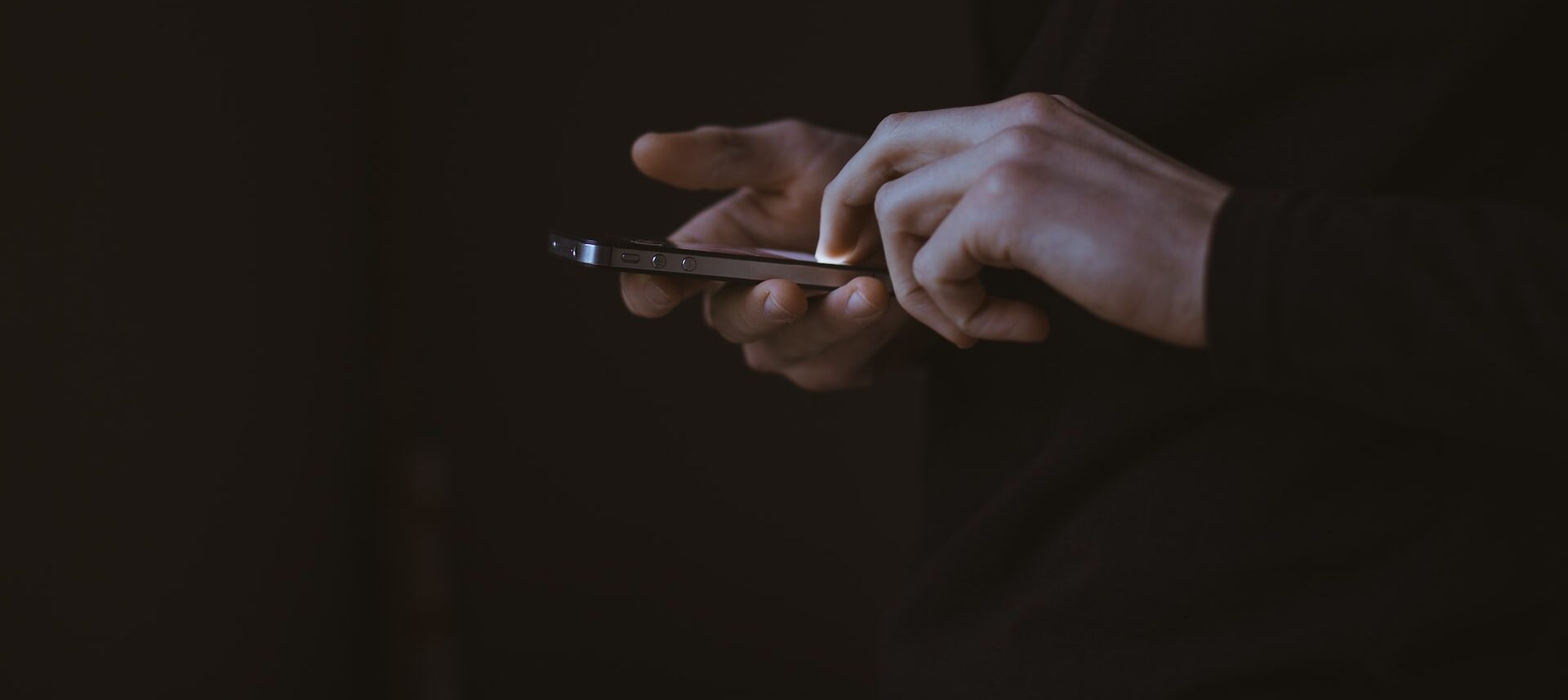 DESARROLLAN MATERIALES AVANZADOS PARA TELÉFONOS INTELIGENTES EN IPICYT