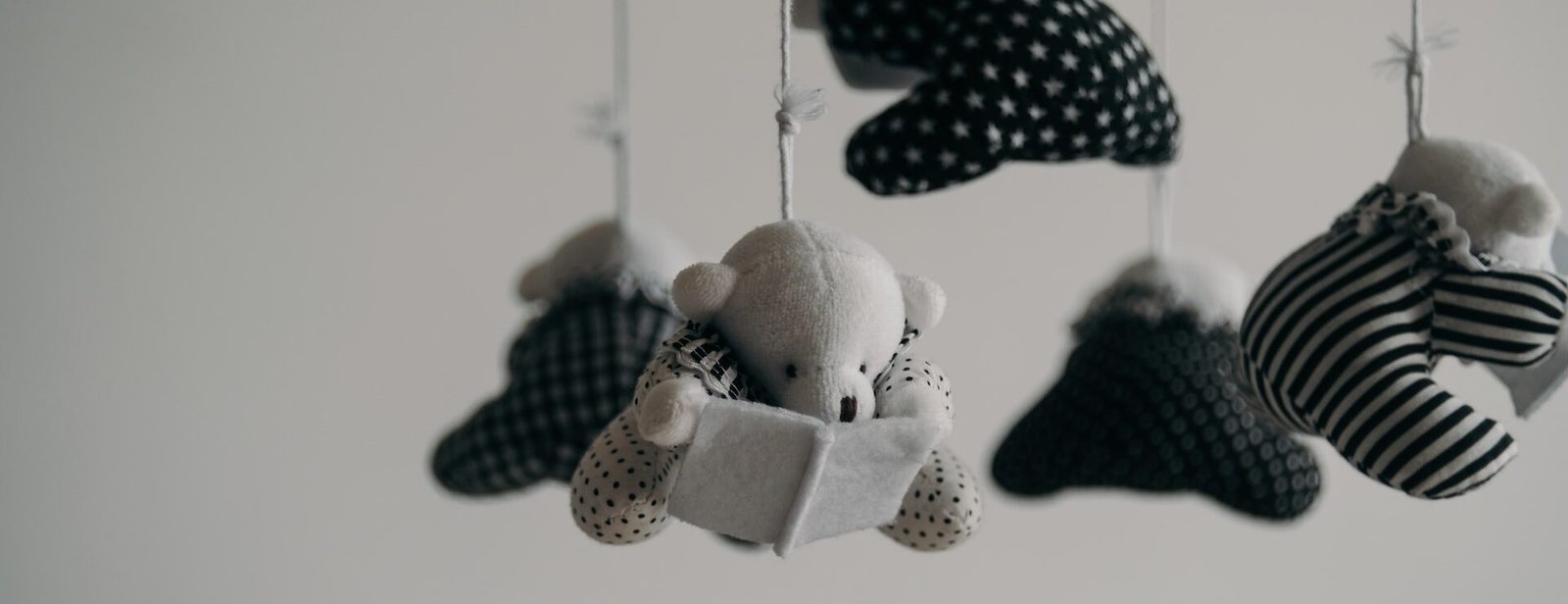 REFORZARÁN ACCIONES PARA PREVENIR EMBARAZO ADOLESCENTE EN RAYÓN