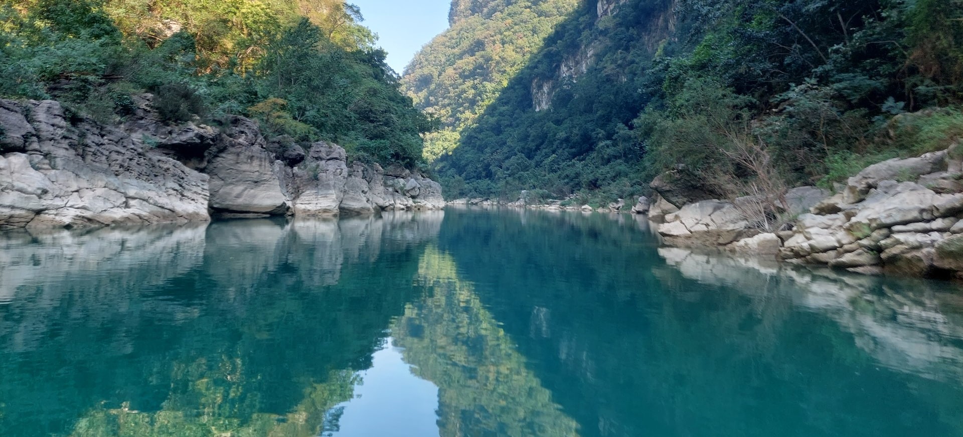 LA HUASTECA POTOSINA OBTIENE RECONOCIMIENTO NACIONAL