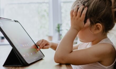 REALIZAN ENCUESTA A NIÑOS Y ADOLESCENTES EN MATERIA DE CIBERSEGUIRDAD