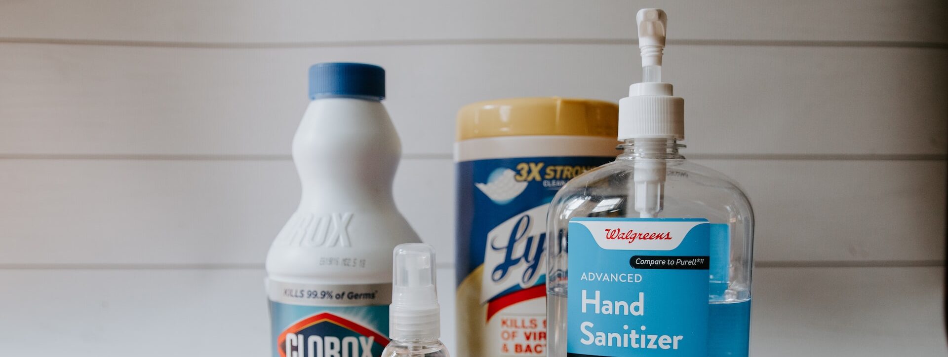 SUPERVISAN IMPLEMEMTACIÓN DE FILTROS SANITARIOS EN ESCUELAS