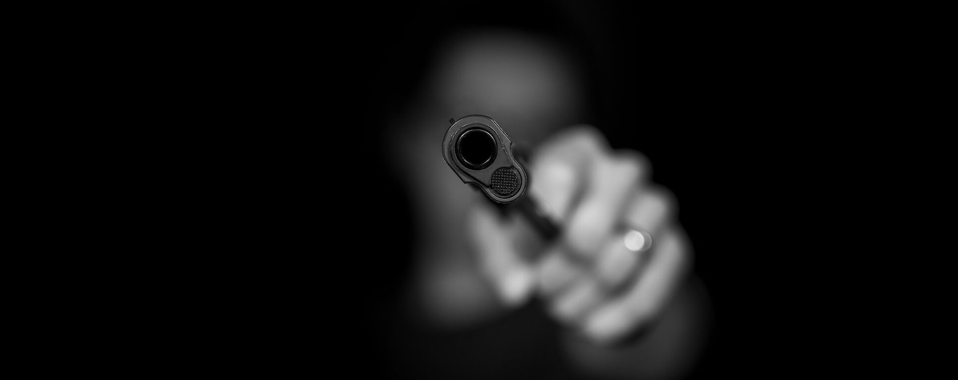 DELITOS DE ALTO IMPACTO DISMINUYERON EN DURANE 2022: SISTEMA NACIONAL DE SEGURIDAD PÚBLICA