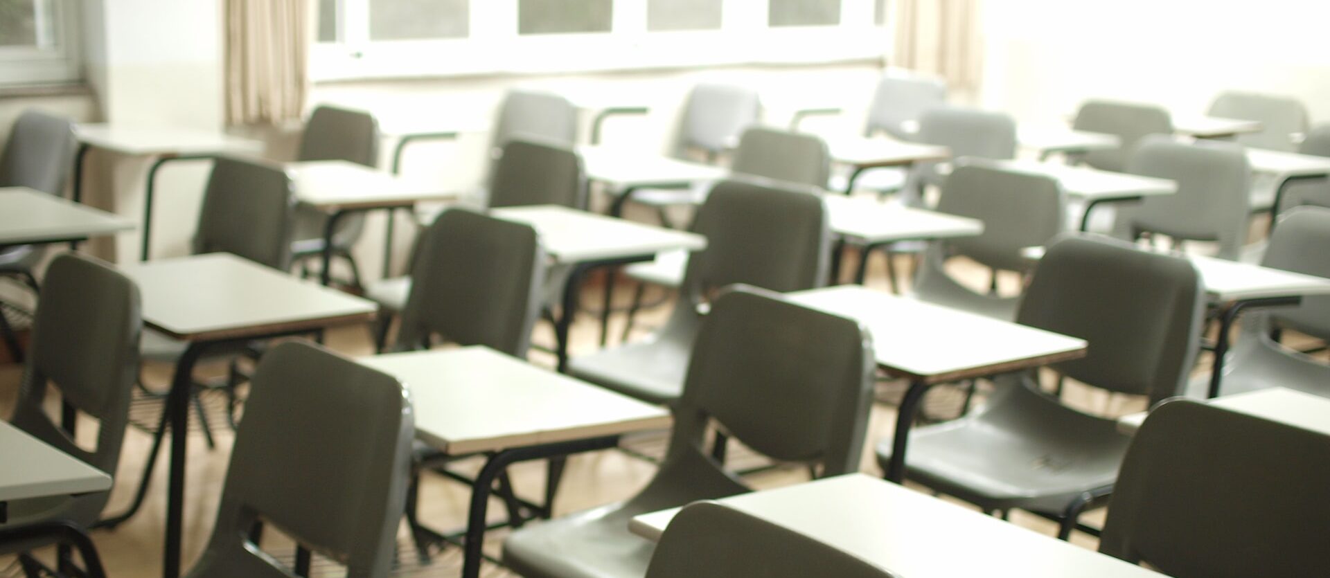 SALUD RECOMIENDA REGRESO A CLASES HÍBRIDO