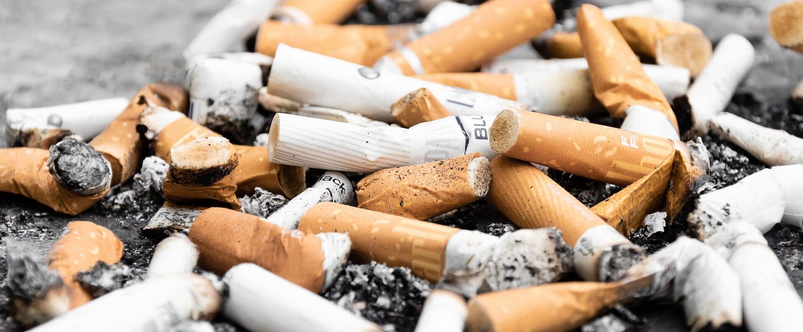 TOMAN ACCIONES ANTE MODIFICACIONES A LA LEY DEL CONSUMO DEL TABACO