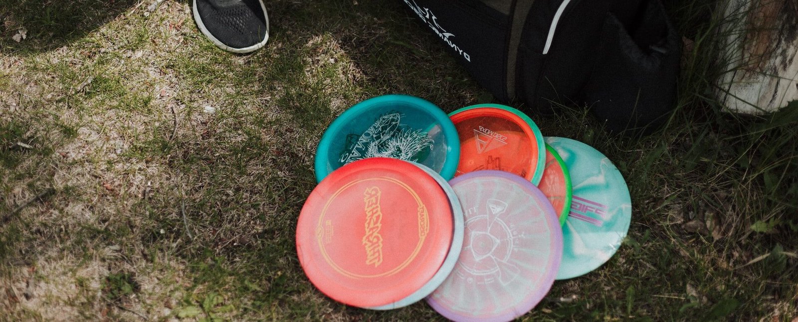 REALIZAN TORNEO DE GOLF POR 40 ANIVERSARIO DEL PARQUE TANGAMANGA I