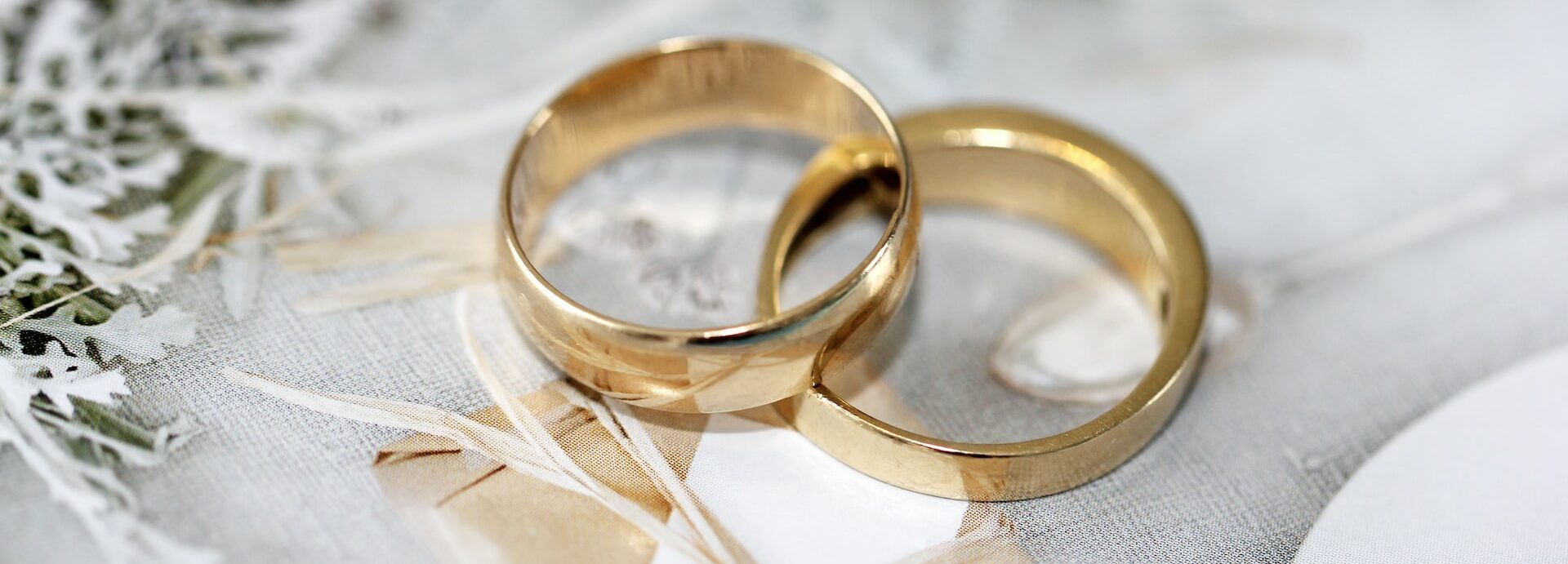 CONVOCATORIA PARA MATRIMONIOS COLECTIVOS CIERRA EL 10 DE FEBRERO