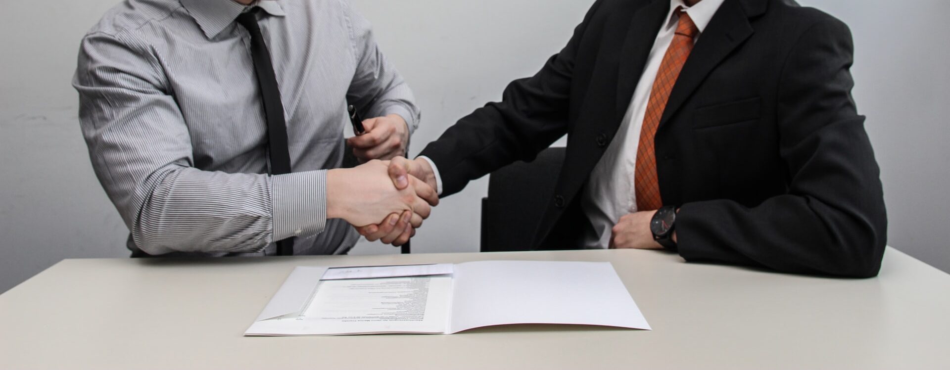 IMPLEMENTARÁN PLAN PARA FACILITAR EMPLEO EN SLP