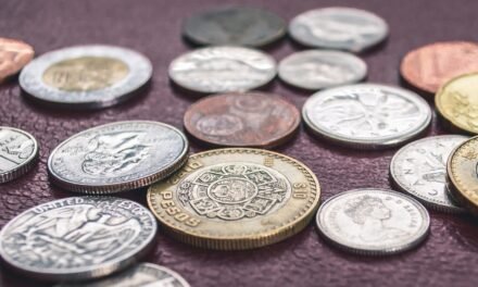 MEDIDAS DE AUSTERIDAD SE MANTIENEN EN 2023: OFICIALÍA MAYOR