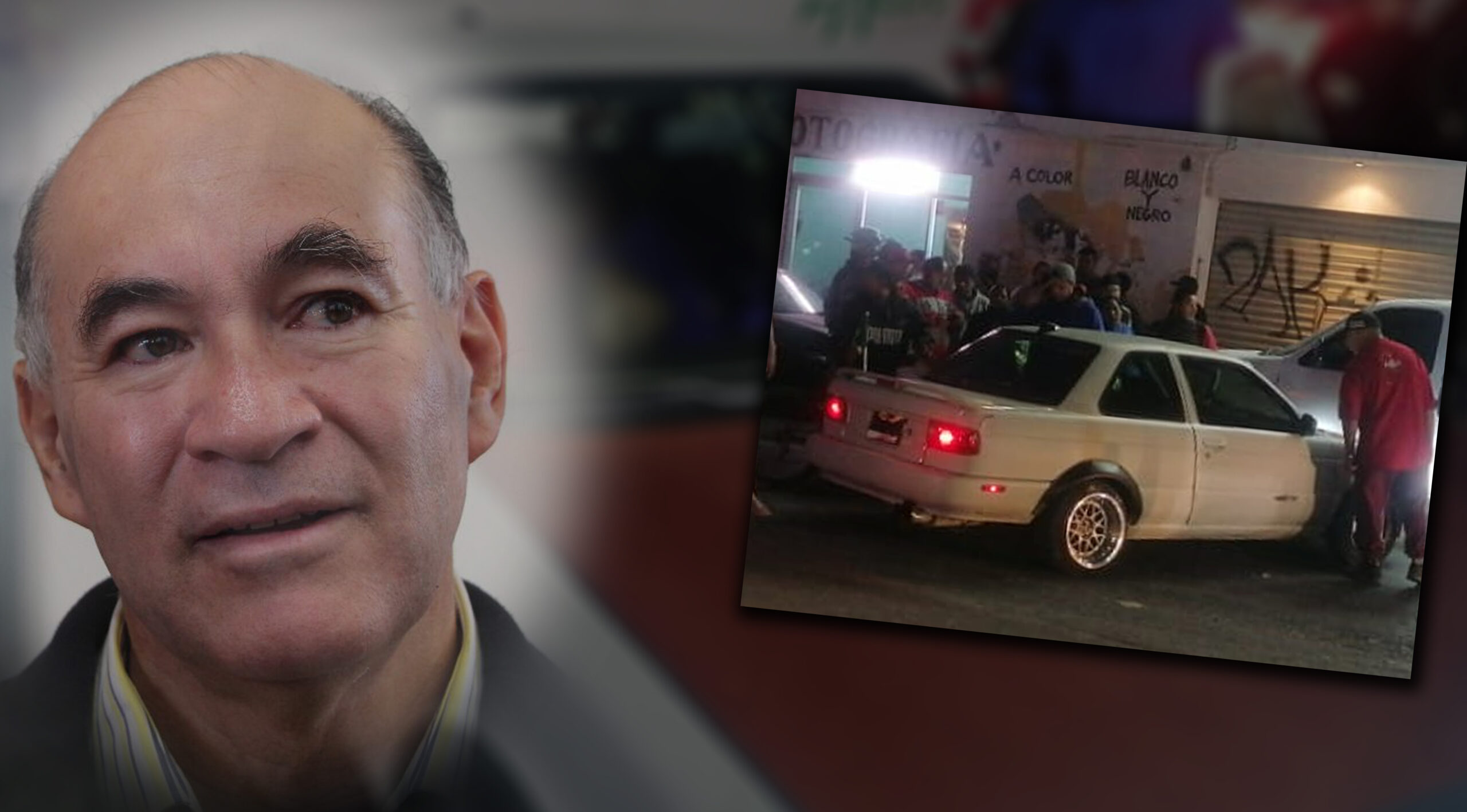 SIGUEN LAS EJECUCIONES EN SAN LUIS POTOSÍ