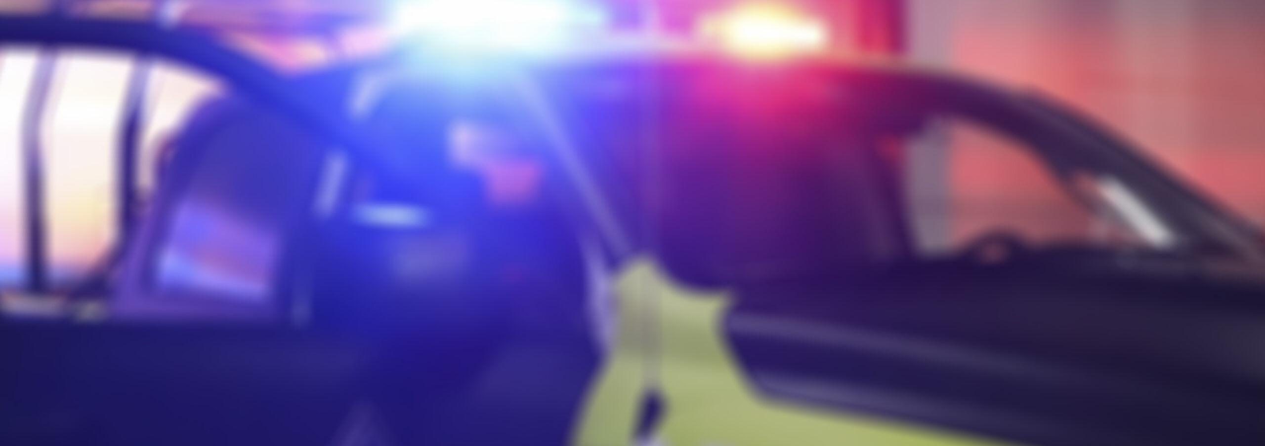 OTRA MUJER EJECUTADA EN SAN LUIS POTOSÍ