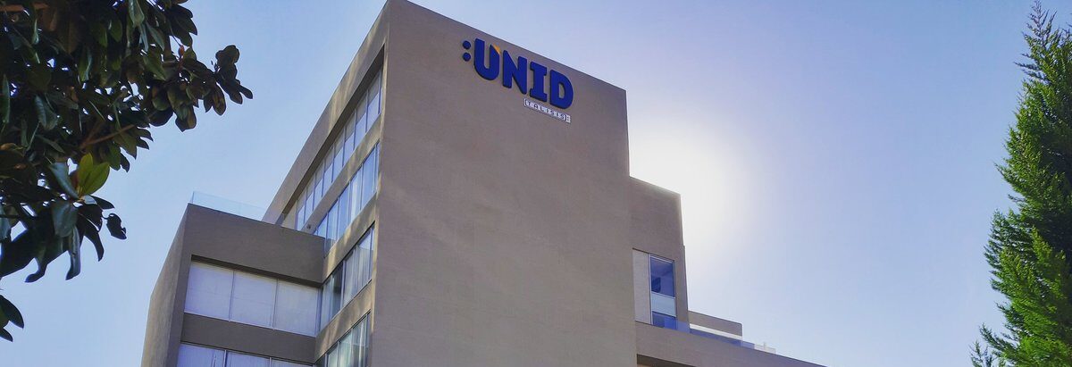 SERVIDORES PÚBLICOS DE SLP TENDRÁN ACCESO A BECAS EN LA UNID TRAS NUEVO CONVENIO
