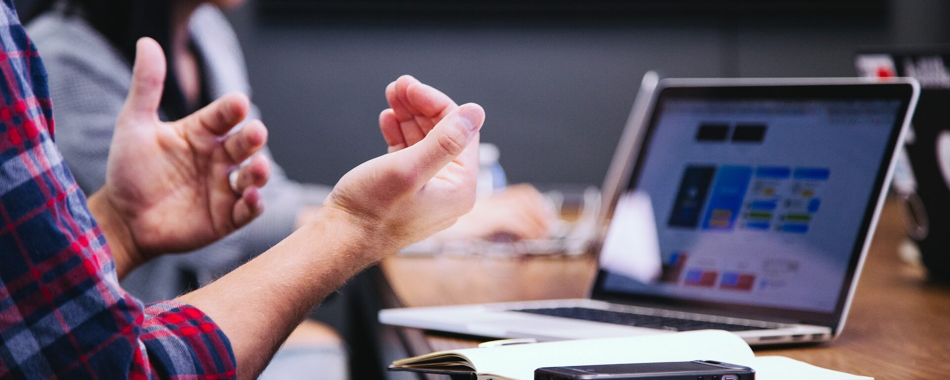 EN MARZO INICIARÁN CURSOS DE CAPACITACIÓN PARA EMPRENDEDORES