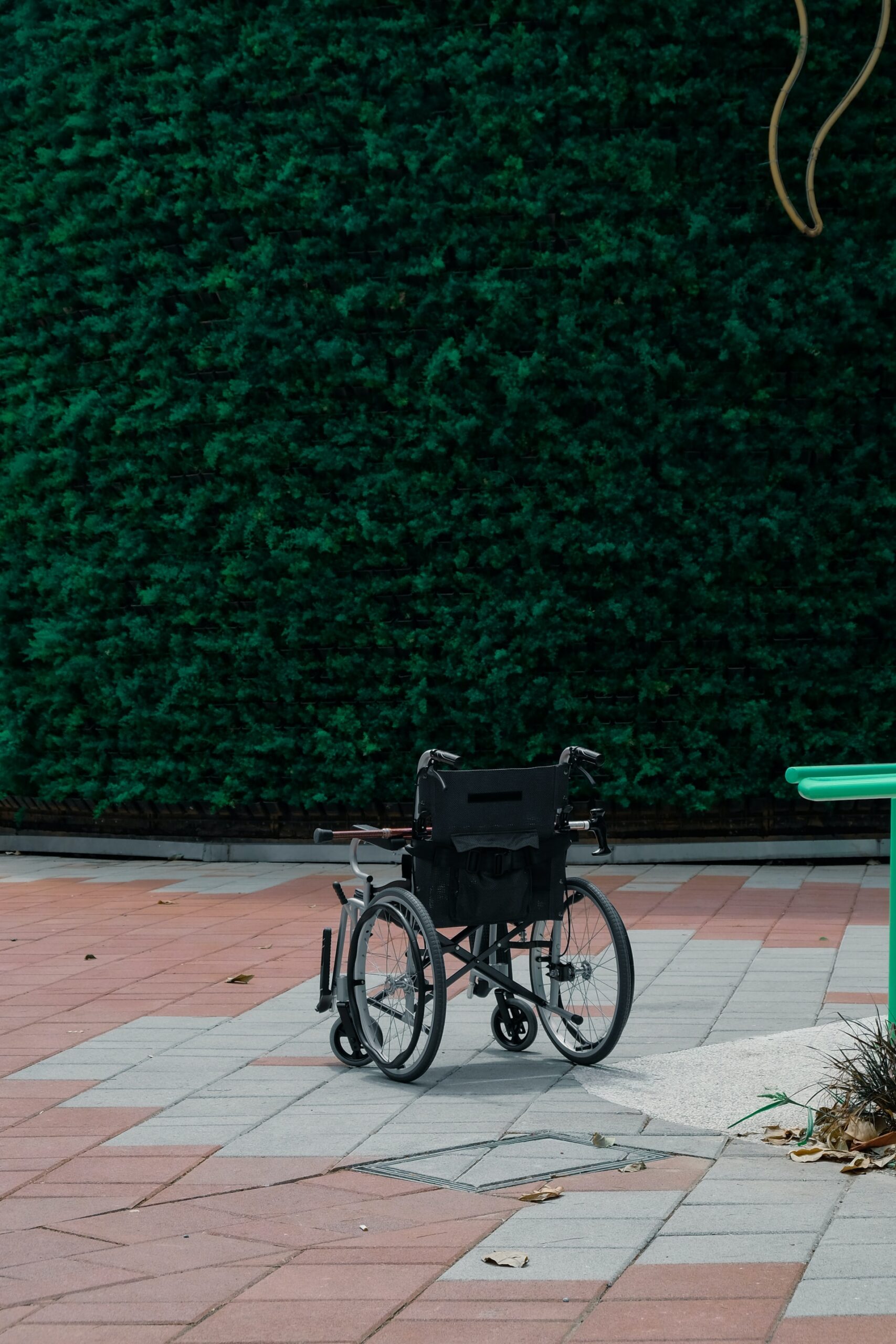 INICIARÁ PROGRAMA DE BECAS PARA PERSONAS CON DISCAPACIDAD EN SLP