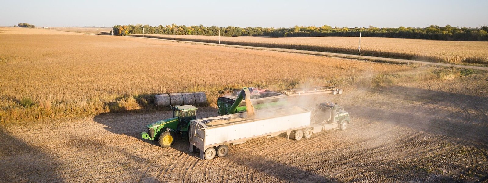 ANUNCIA UASLP CREACIÓN DE LA CARRERA DE INGENIERÍA EN AGRONOMÍA Y MEDIO AMBIENTE
