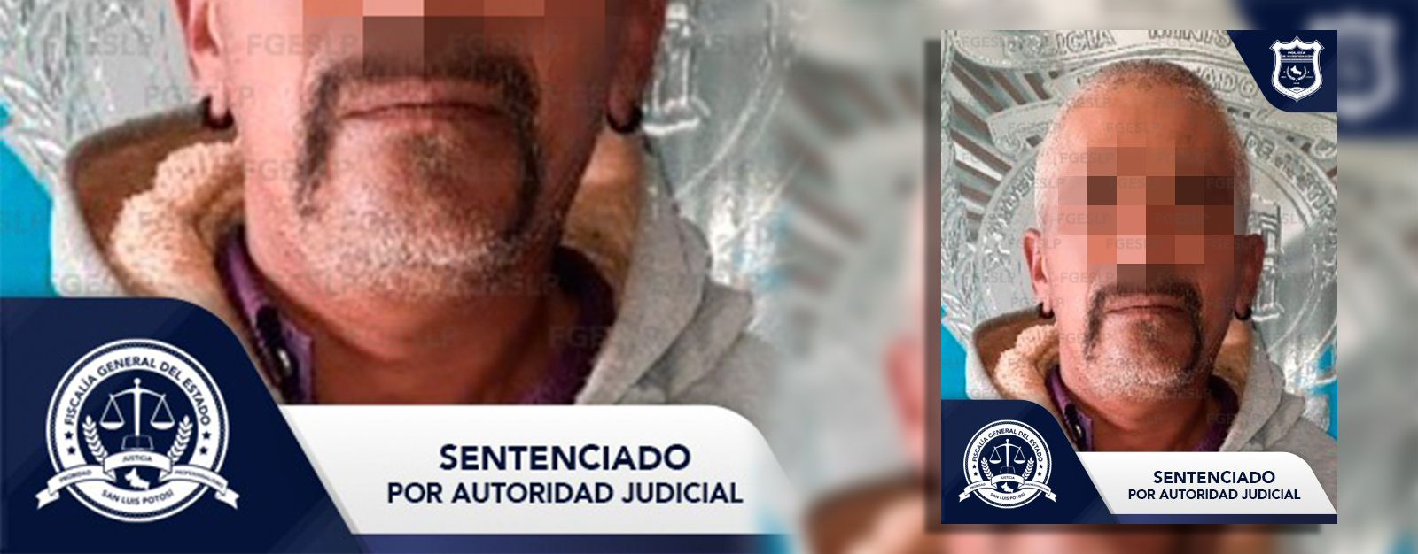 CONDENAN A SUJETO QUE INTENTÓ MATAR A SU EX PAREJA EN VILLA DE REYES
