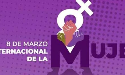 REALIZARÁN CONFERENCIA PARA LA PREVENCIÓN DE VIOLENCIA DE GÉNERO