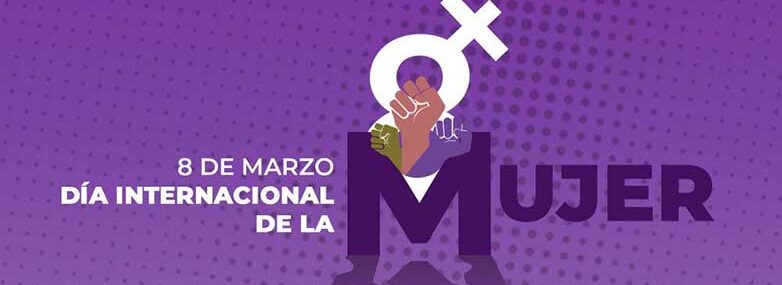 REALIZARÁN CONFERENCIA PARA LA PREVENCIÓN DE VIOLENCIA DE GÉNERO