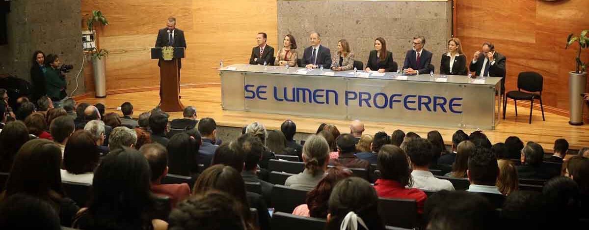 AVANZA PROYECTO DE ENSEÑANZA DEL IDIOMA FRANCÉS EN EDUCACIÓN MEDIA SUPERIOR