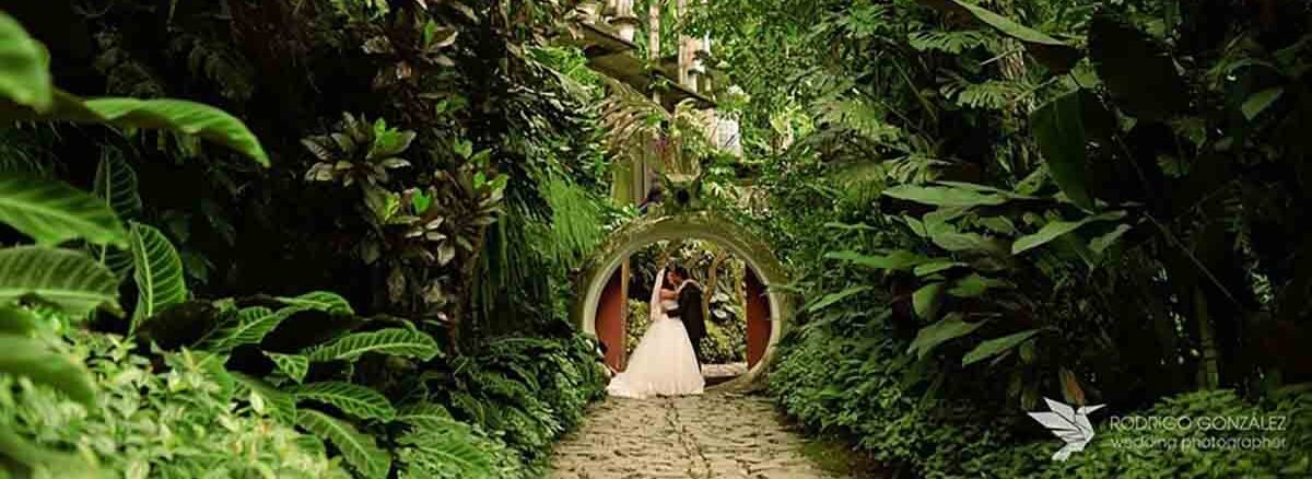 SLP EN CONVOCATORIA NACIONAL POR LAS MEJORES EXPERIENCIAS TURÍSTICAS