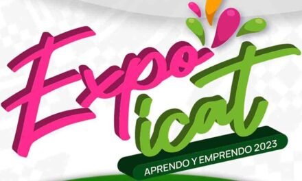 REALIZARÁN PRIMERA EXPO VENTA DE EMPRENDEDORES