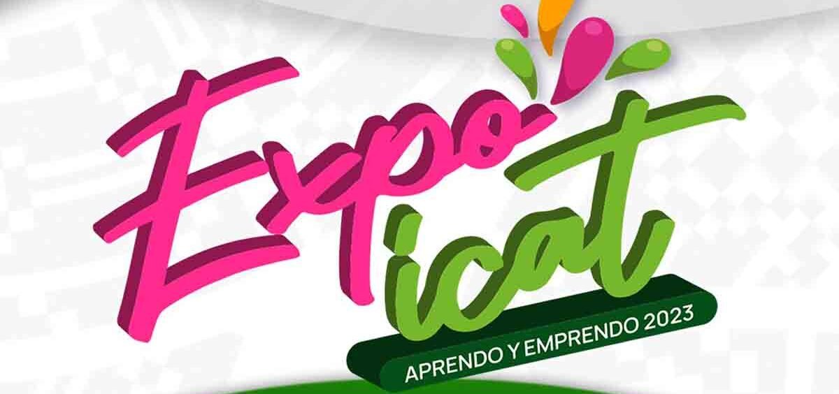 REALIZARÁN PRIMERA EXPO VENTA DE EMPRENDEDORES