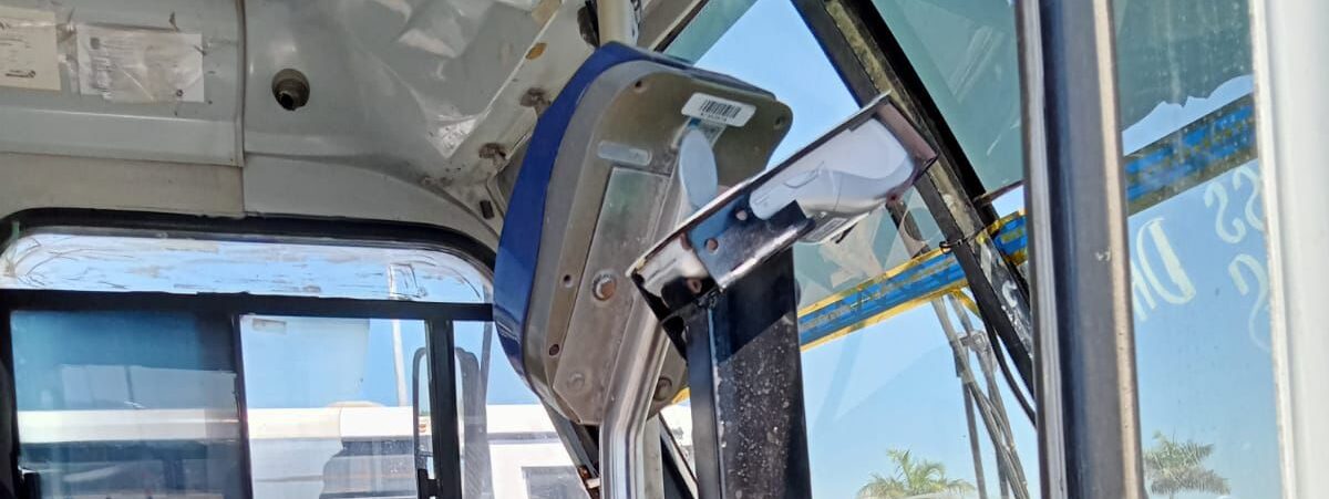 GARANTIZARÁN OPERATIVIDAD DE TARJETAS “MI PASE”