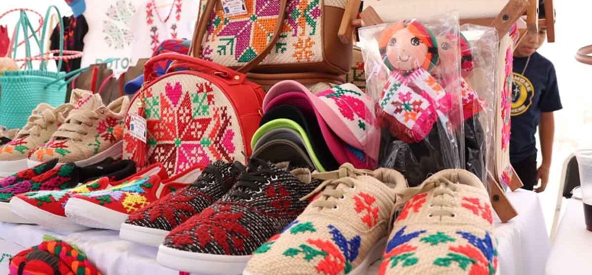 SLP IMPULSARÁ CORREDOR ECONÓMICO BIENESTAR DEL BAJÍO