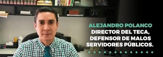 «HERENCIA MALDITA» PRESENTE EN CONCILIACIÓN Y ARBITRAJE