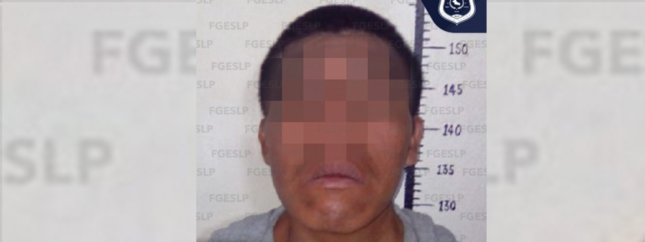 MATÓ A SU MAMÁ A GOLPES Y LE DAN VEINTE AÑOS DE CÁRCEL