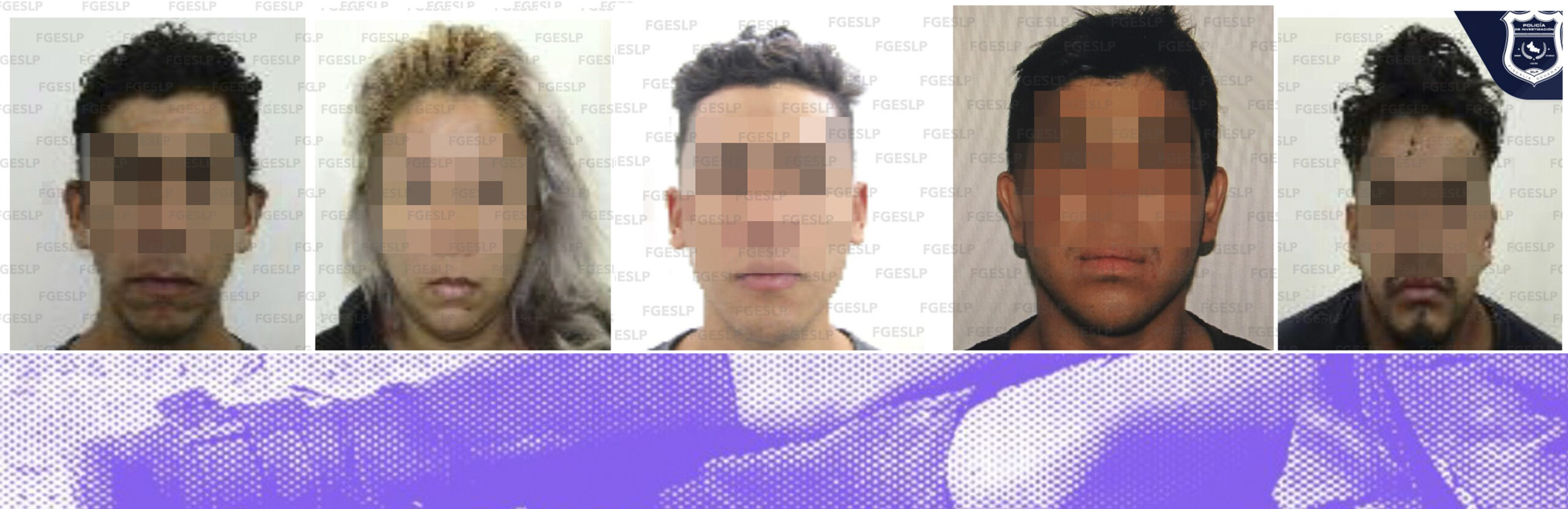 CULPABLES DE FEMINICIDIO; LE PRENDIERON FUEGO A LA VÍCTIMA
