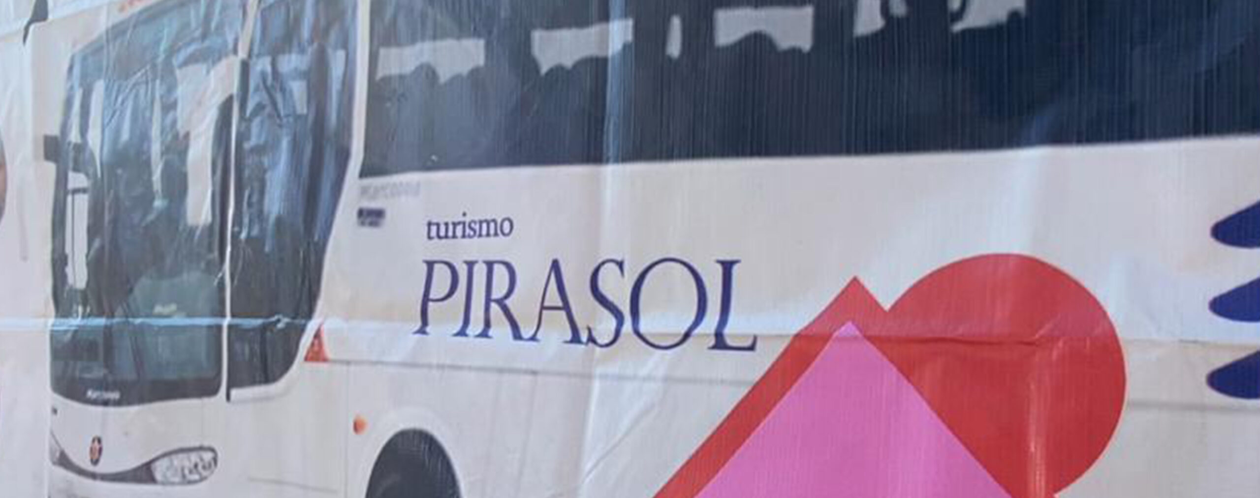 CASO “PIRASOL”; TRECE AÑOS DE BÚSQUEDA