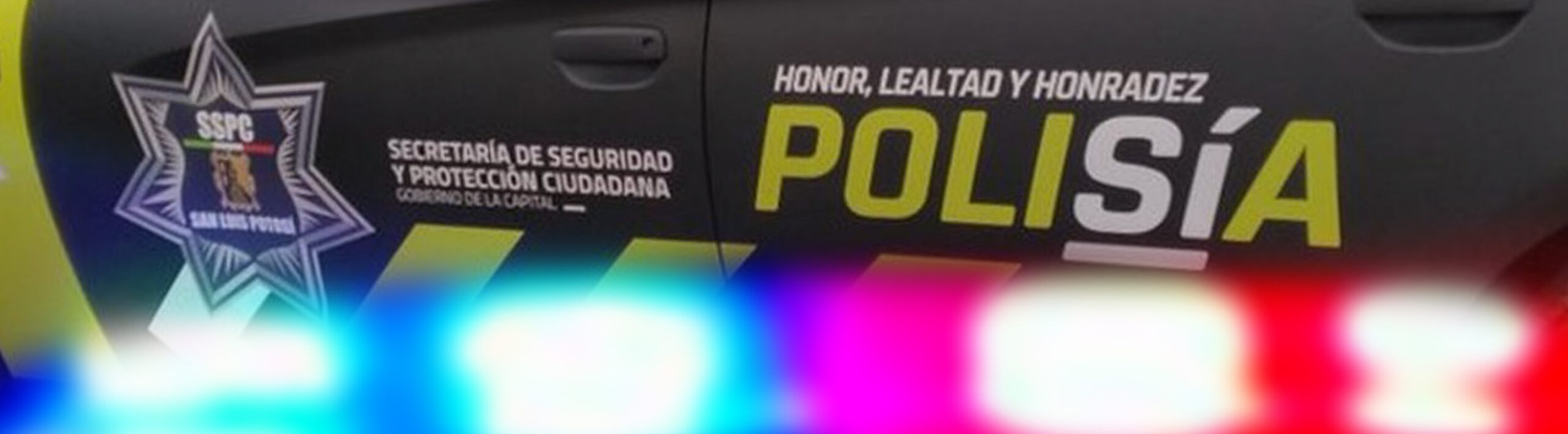 VIOLENTO FIN DE SEMANA EN LA «CAPITAL DEL SÍ»