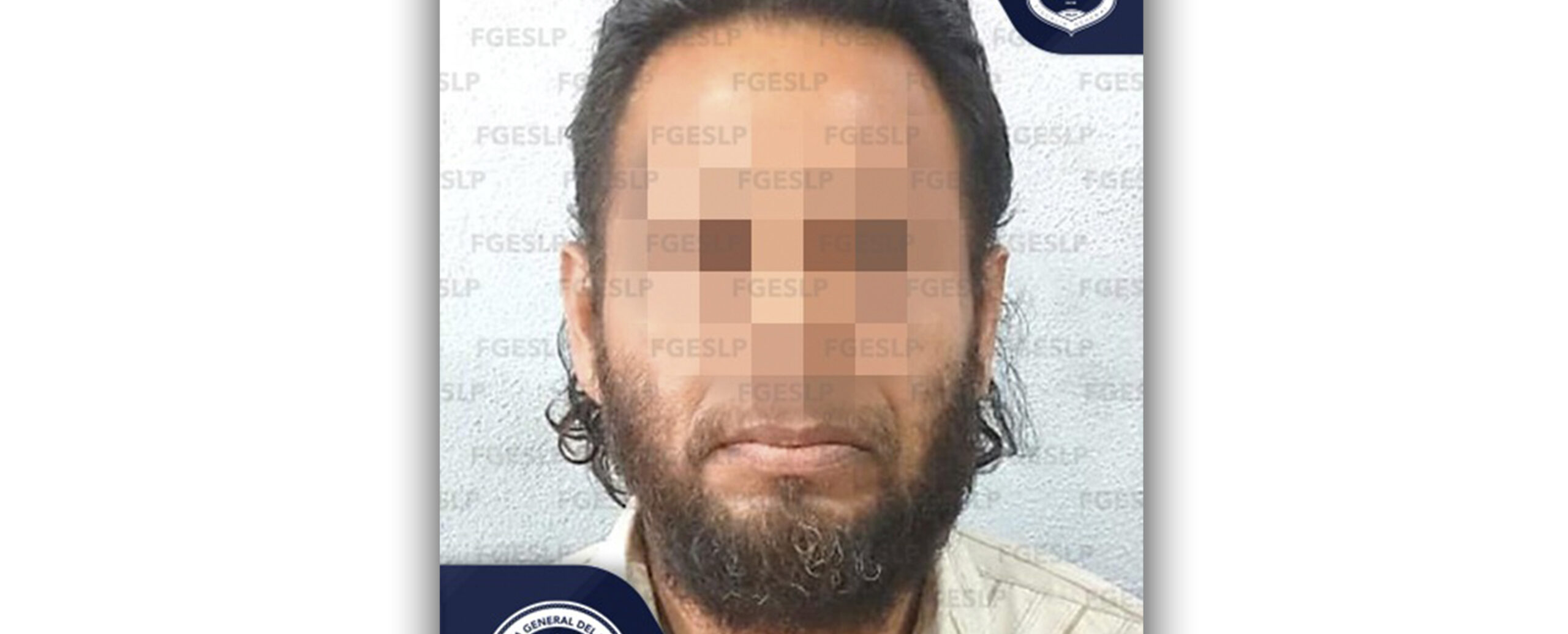 CAPTURAN A PRESUNTO HOMICIDA DE UN GANADERO DE VALLES