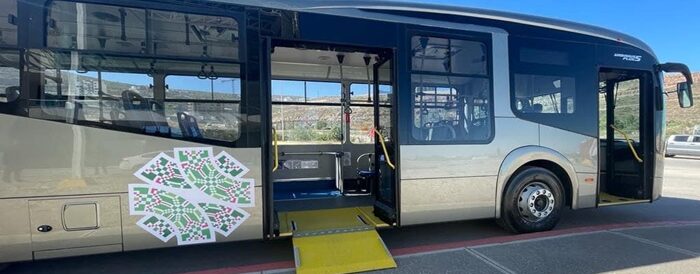 PLANEAN CONSTRUCCIÓN DE VÍA RÁPIDA DE TRANSPORTE URBANO EN CIUDAD VALLES