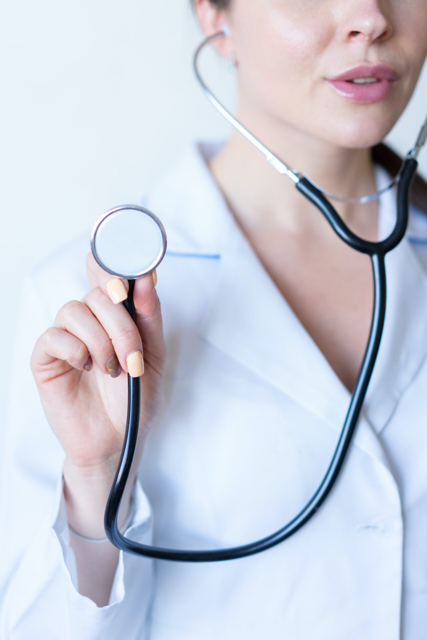 REALIZARÁN JORNADAS DE SALUD PARA LAS MUJERES DEL 6 AL 10 DE MARZO