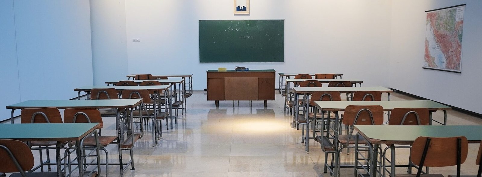 REALIZAN OLIMPIADA DEL CONOCIMIENTO INFANTIL A ALUMNOS DE EDUCACIÓN PRIMARIA