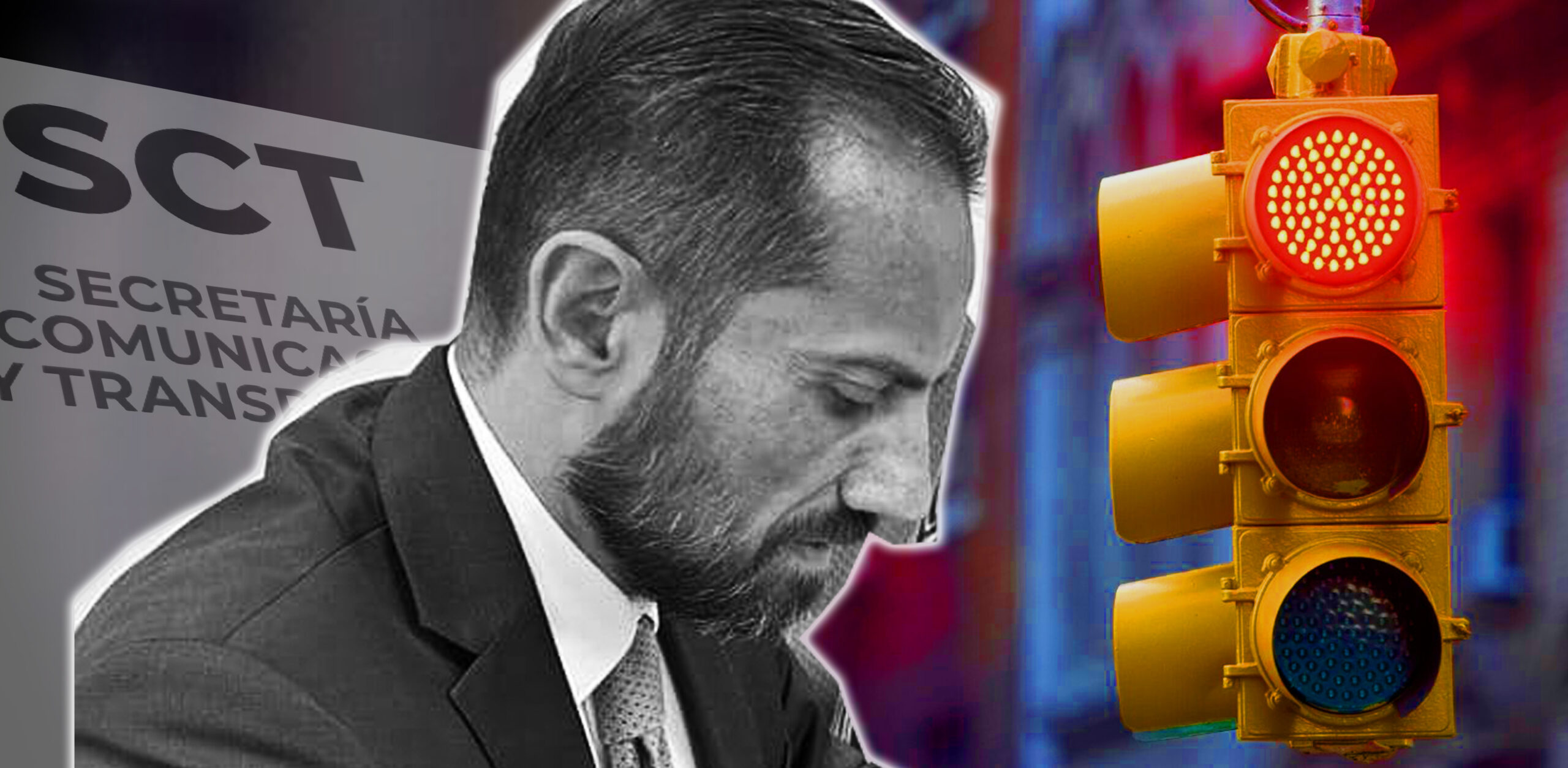 EL FUNCIONARIO CON MÁS BAJA APROBACIÓN CONTINÚA EN EL GOBIERNO DEL ESTADO