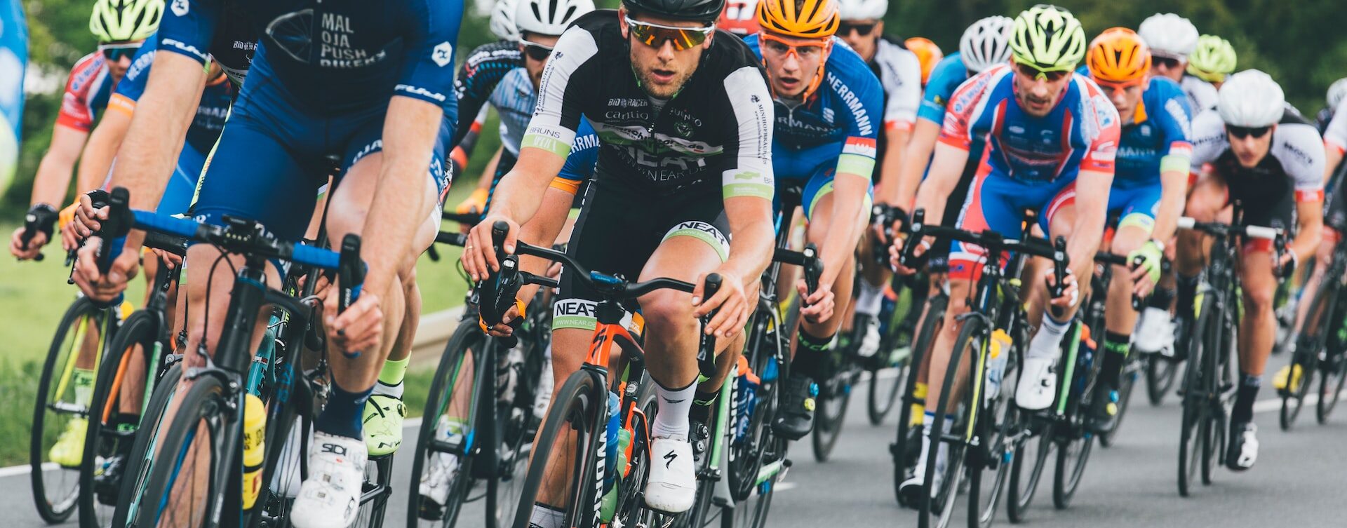REALIZARÁN COMPETENCIA DE CICLISMO EN VILLA DE REYES