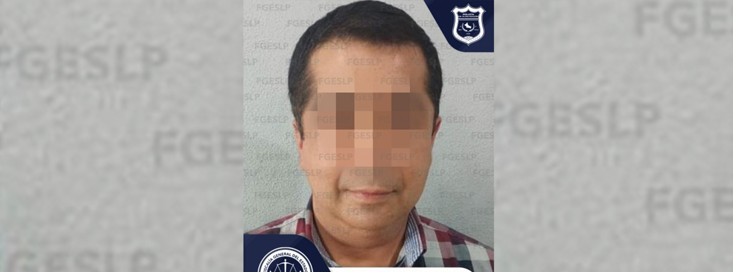 FORMAL PRISIÓN PARA MÉDICO DE VALLES ACUSADO DE HOMICIDIO CULPOSO