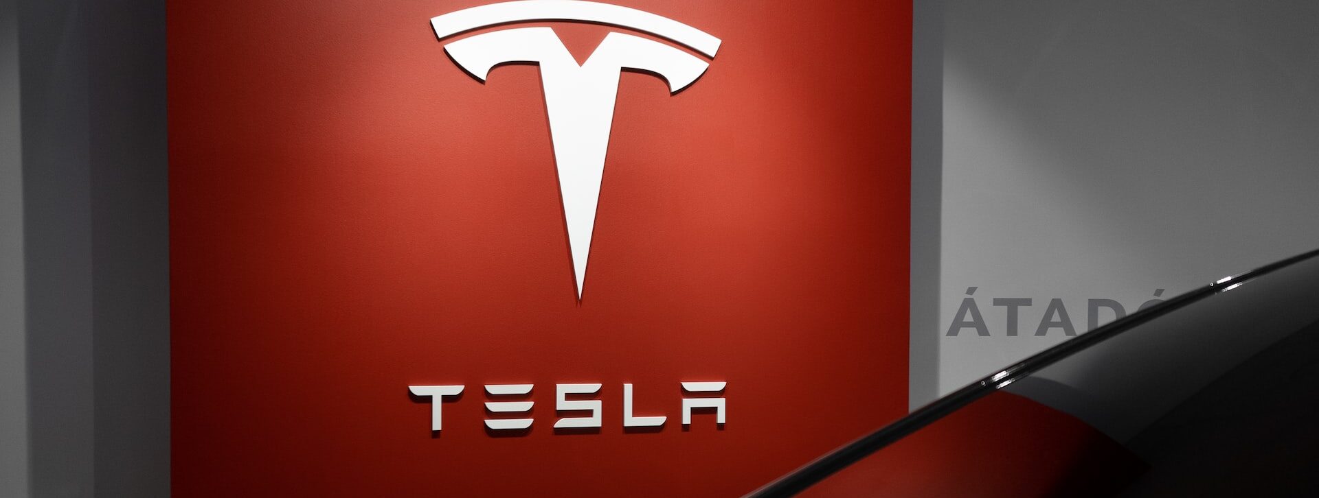 INVERSIÓN DE TESLA EN NUEVO LEÓN TRAERÁ GRANDES BENEFICIOS A SLP: SEDECO