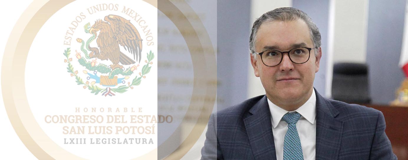¿QUÉ PARTIDO QUERRÁ AL DIPUTADO PEOR EVALUADO?