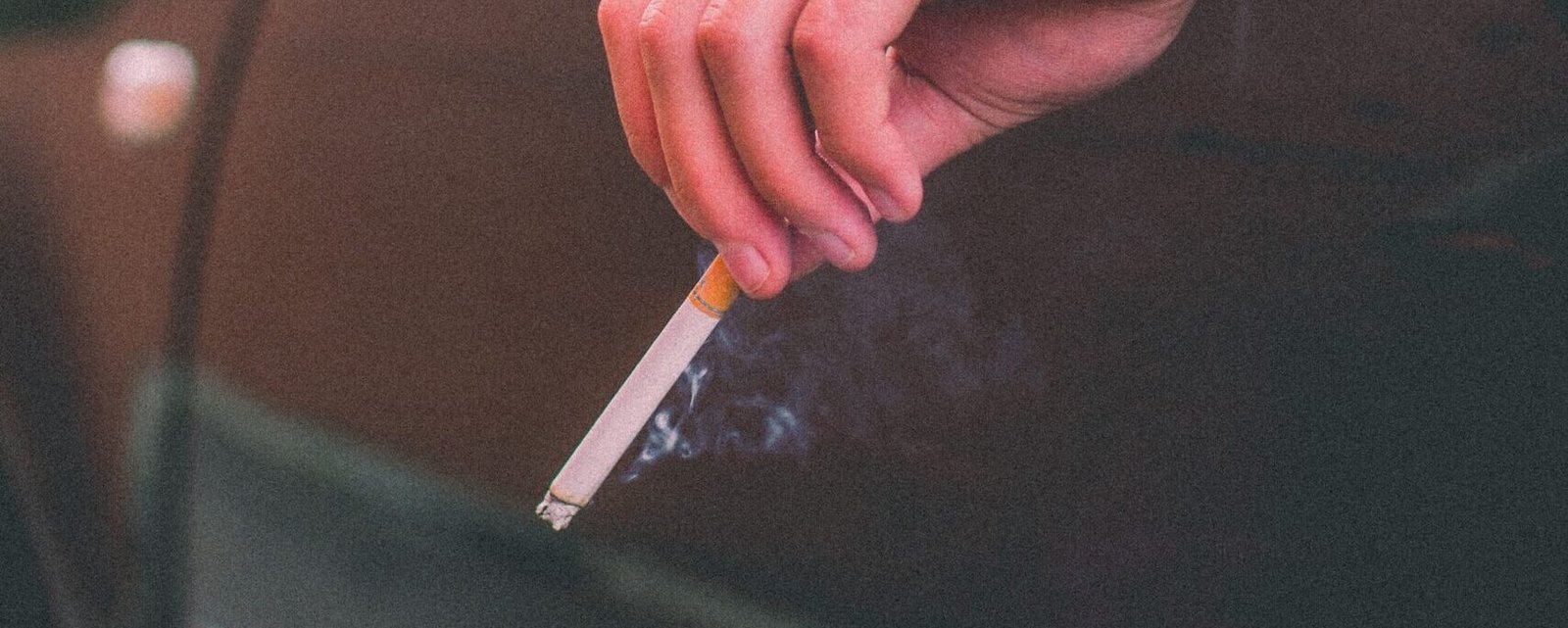 CAPACITAN A MUNICIPIOS EN MATERIAL DE CONTROL DEL TABACO